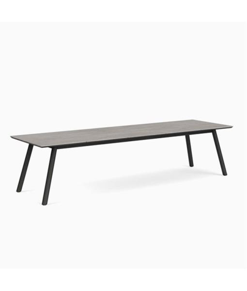 Oscar 36" X 120" Dining Table