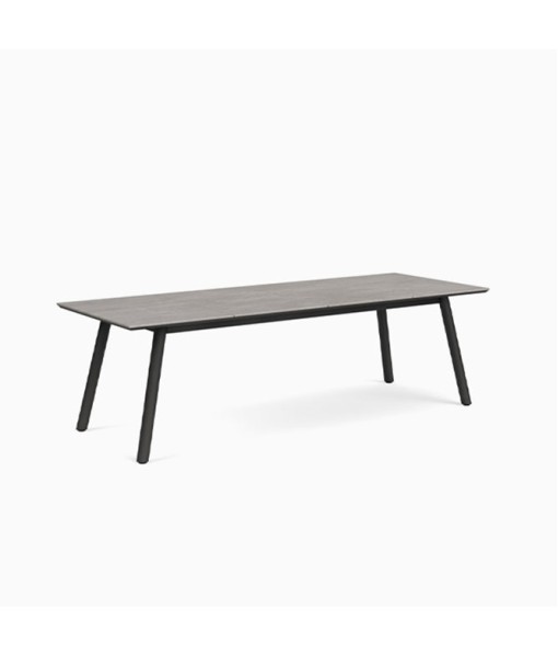 Oscar 36" X 96" Rectangle Dining ...