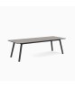 Oscar 36" X 96" Rectangle Dining Table