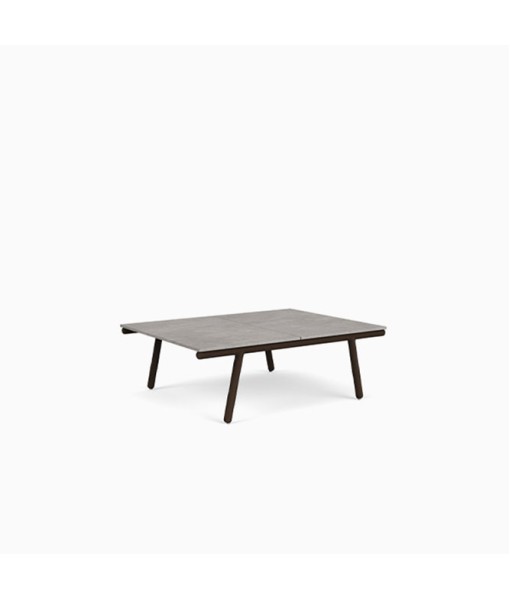 Oscar Coffee Table 30" X 40"