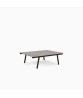 Oscar Coffee Table 30" X 40"