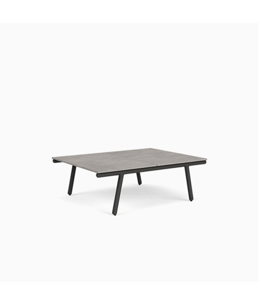Oscar Coffee Table 30" X 60"