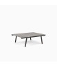 Oscar Coffee Table 30" X 60"