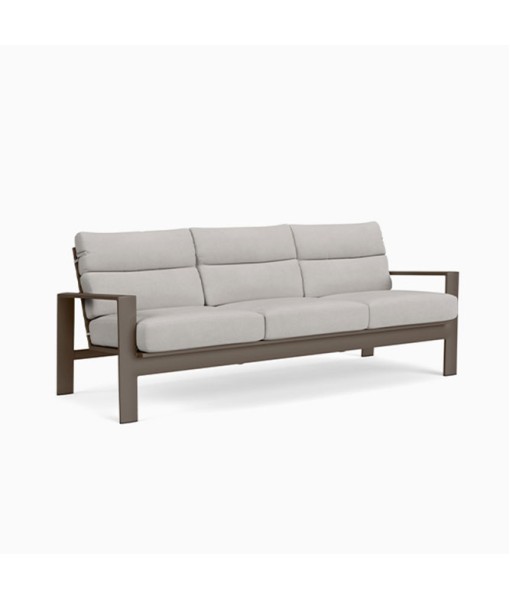 Parkway Cushion Sofa