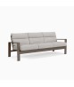 Parkway Cushion Sofa