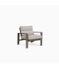 Parkway Cushion Lounge Chair