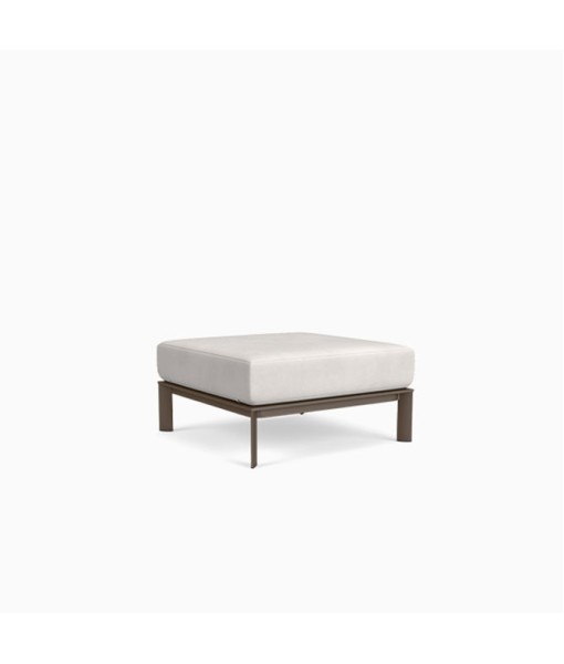 Parkway Modular Sectional Ottoman