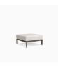 Parkway Modular Sectional Ottoman