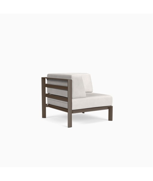 Parkway Modular Corner Sectional