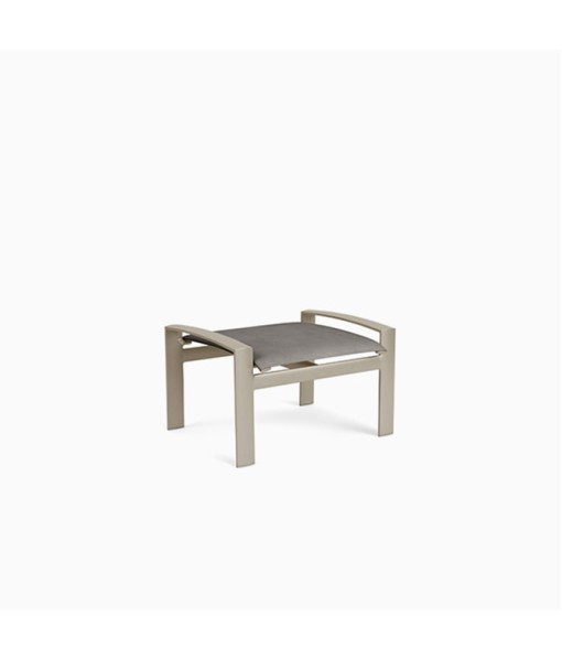 Parkway Sling Ottoman