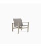 Parkway Sling Lounge Chair