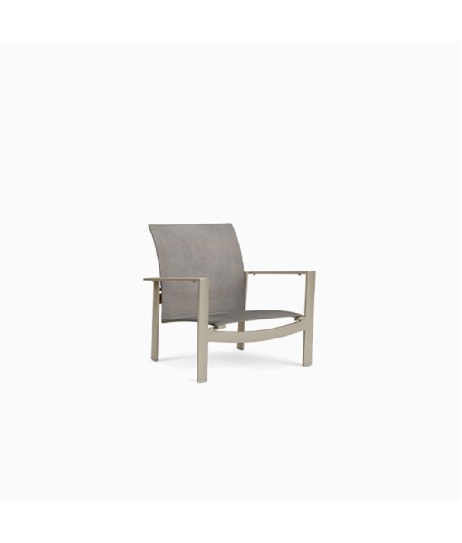 Parkway Sling Sand Chair, Sling