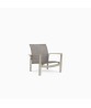 Parkway Sling Sand Chair, Sling