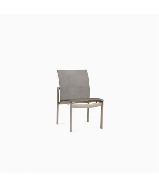 Parkway Sling Side Chair