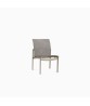 Parkway Sling Side Chair