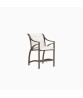 Pasadena Sling Arm Counter Stool