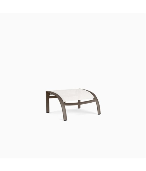 Pasadena Sling Ottoman