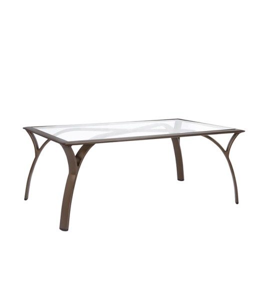 Pasadena Sling 28" X 45" Coffee ...