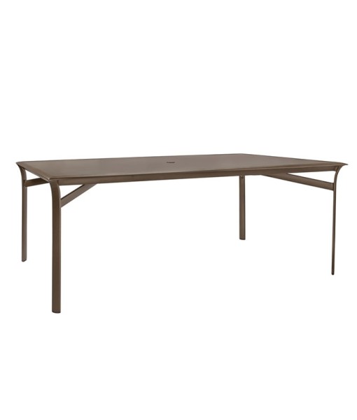 Pasadena Sling 45" X 79" Dining ...