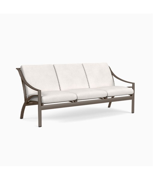 Pasadena Cushion Sofa, Cushion