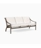 Pasadena Cushion Sofa, Cushion