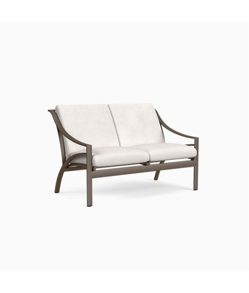 Pasadena Cushion Loveseat, Cushion