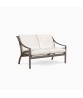 Pasadena Cushion Loveseat, Cushion