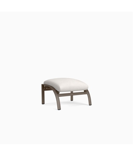 Pasadena Cushion Ottoman, Cushion