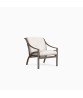 Pasadena Cushion Lounge Chair, Cushion