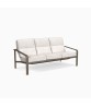 Softscape Cushion Sofa