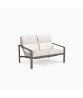 Softscape Cushion Loveseat
