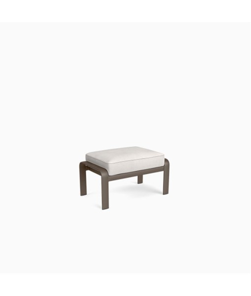 Softscape Cushion Ottoman