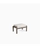 Softscape Cushion Ottoman