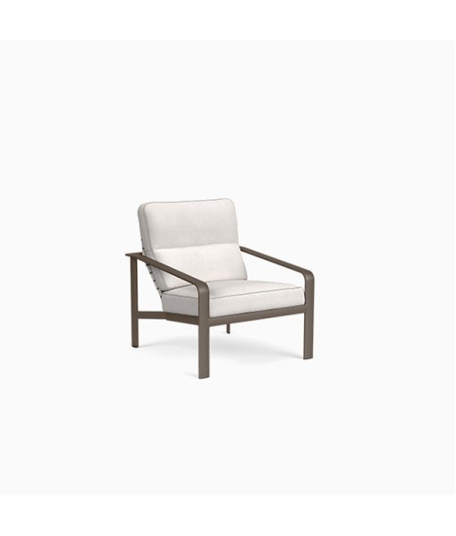 Softscape Cushion Lounge Chair