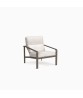 Softscape Cushion Lounge Chair