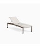 Softscape Strap Chaise