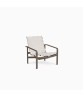 Softscape Strap Motion Lounge Chair