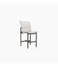 Softscape Strap Bar Chair