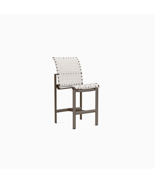 Softscape Strap Bar Stool