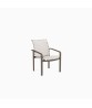 Softscape Strap Arm Chair