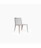 Still Dining Side Chair