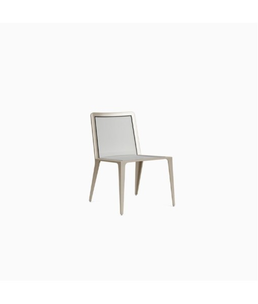 Still Dining Side Chair
