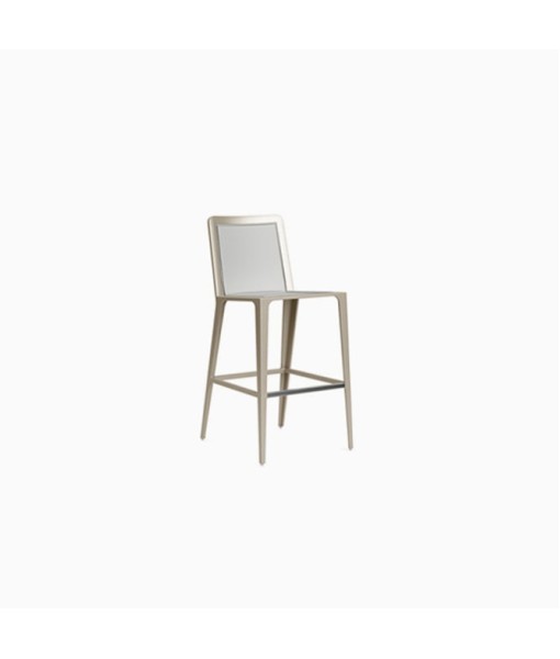 Still Bar Stool