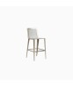 Still Bar Stool