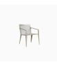 Still Arm Chair