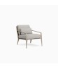 Still Lounge Chair