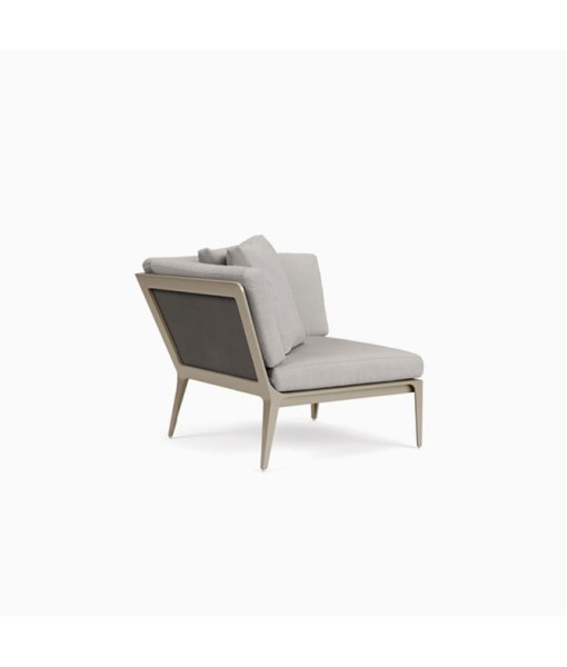 Still Corner Sectional