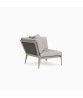 Still Corner Sectional