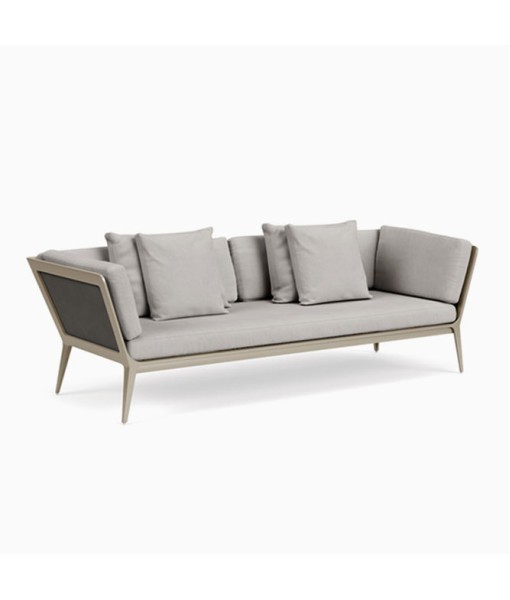 Still Sofa