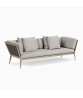 Still Sofa